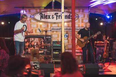 Fraym 220 A7C0132913 september 2025.jpg